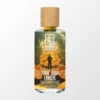 Terre D'Dua Fraiche -Theduabrand Store terre d dua fraiche front 34ml updated nov a0a9bc0b cbc0 4542 8b2d 97863f98a49d