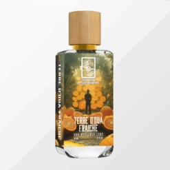 Terre D'Dua Fraiche -Theduabrand Store terre d dua fraiche tilt 34ml updated nov 3459fa75 b979 41ff 9d4a 66b3a60a47d6