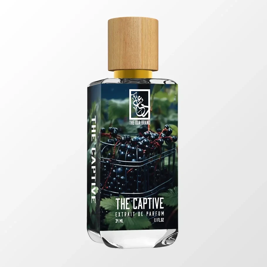 The Captive 4 The Captive - Image 2