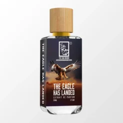 The Eagle Has Landed 6 The Eagle Has Landed -Theduabrand Store the eagle has landed tilt 34ml upd aug 4aae7553 5c74 4830 a02a 0e109f8dfdfa