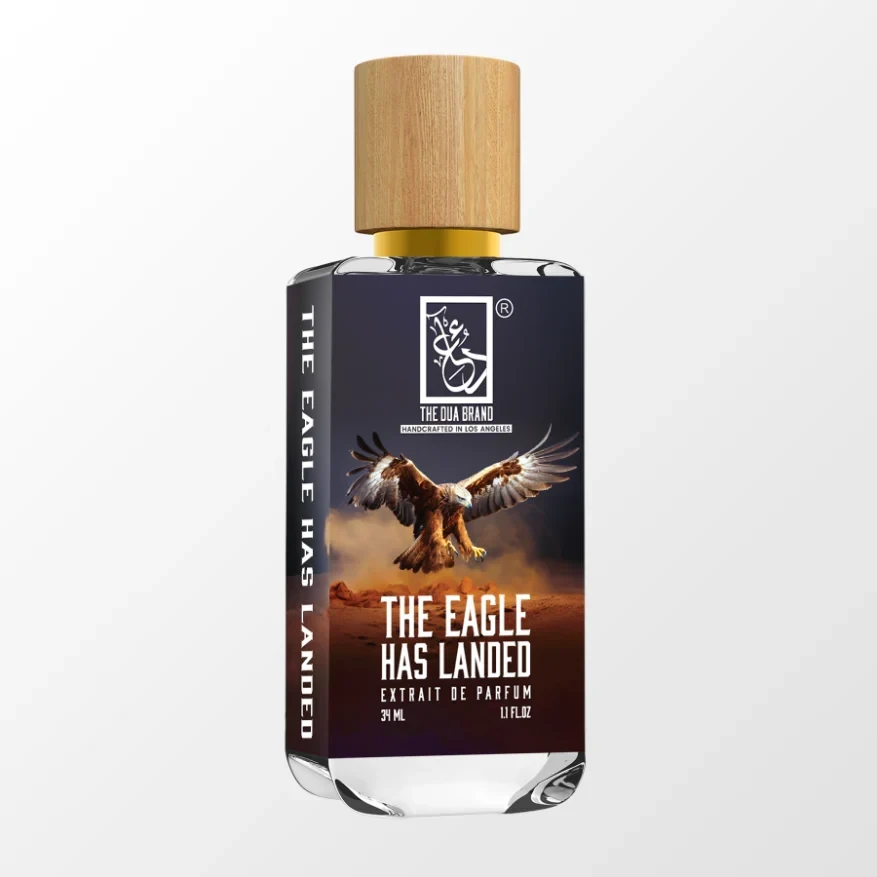 The Eagle Has Landed 4 The Eagle Has Landed - Image 2