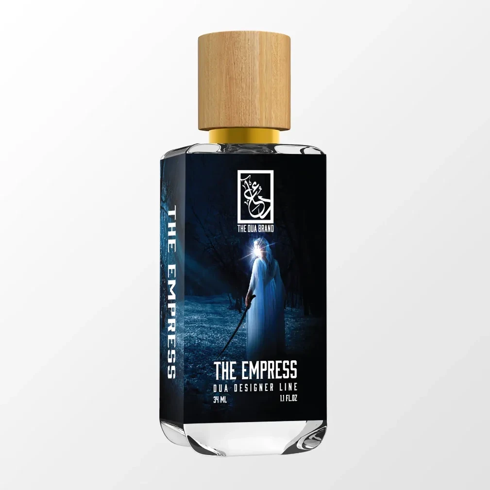 The Empress 4 The Empress - Image 2