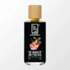 The Heaven Of Fruity Sweetness 1 The Heaven Of Fruity Sweetness -Theduabrand Store the heaven of fruity sweetness front 34ml upd aug ccb99f06 1428 4acd bff4 ec4698fcb4f7