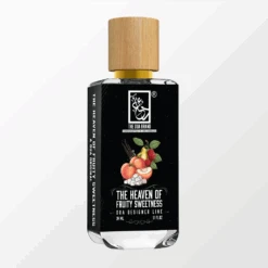 The Heaven Of Fruity Sweetness 5 The Heaven Of Fruity Sweetness -Theduabrand Store the heaven of fruity sweetness tilt 34ml upd aug 1dede8d4 da80 4a4d 959e 1ee3bf56a3e7