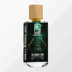 The Hidden Floor -Theduabrand Store the hidden floor tilt upd feb2025 424b19b0 adbe 4883 b6db 1ee52824bb97