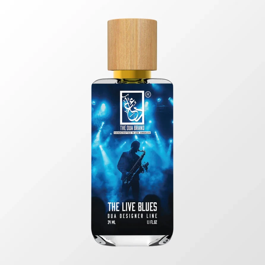 The Live Blues 3 The Live Blues