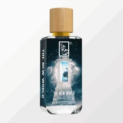 The New World 5 The New World -Theduabrand Store the new world 1 tilt upd feb2025 c65a34ab 6151 429f 8eb5 8fd3c857992b