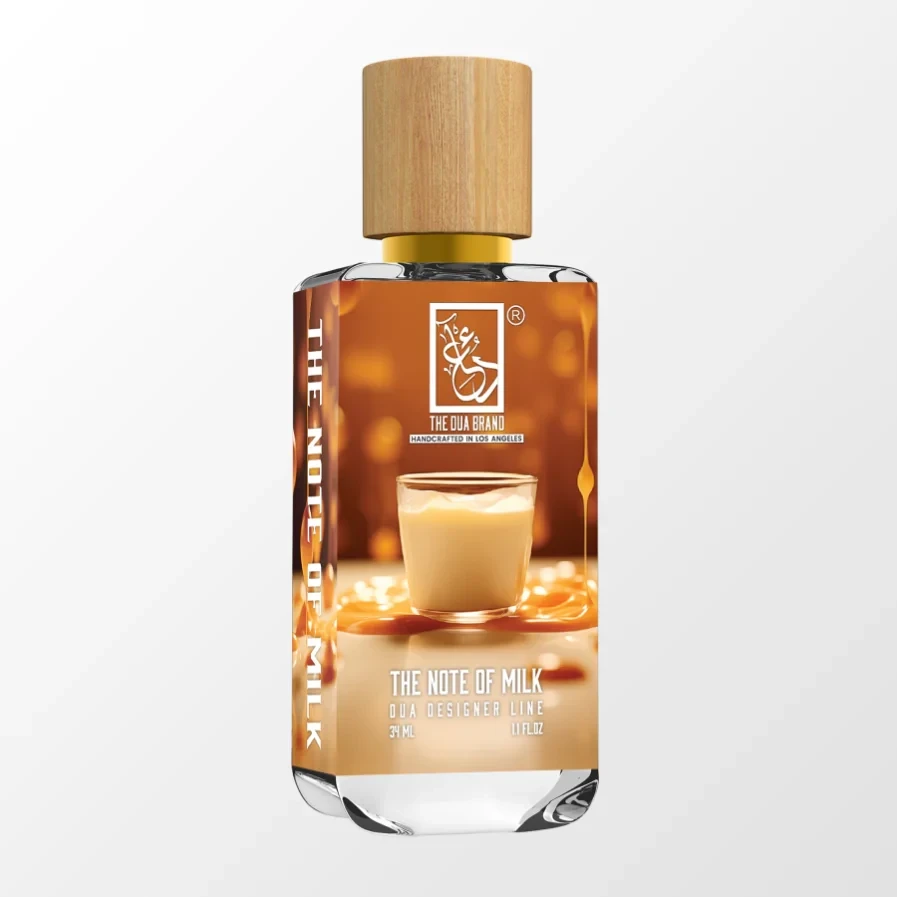 The Note Of Milk 4 The Note Of Milk - Image 2