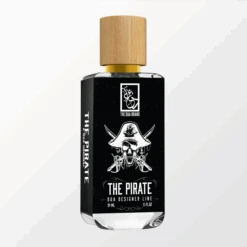 The Pirate 5 The Pirate -Theduabrand Store the pirate comp tilt 513764e7 454a 424c 93d8 155dbe020a6b