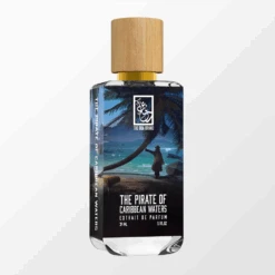 The Pirate Of Caribbean Waters -Theduabrand Store the pirate of caribbean waters comp tilt ecfa8c40 c1a5 46ee 8cc3 68c8e9f04c91