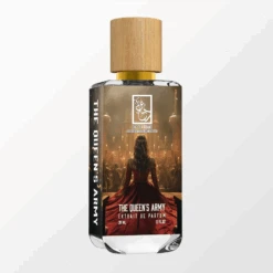 The Queen's Army -Theduabrand Store the queens army comp tilt aff228e2 d773 44a8 aa67 c2550433ddc2