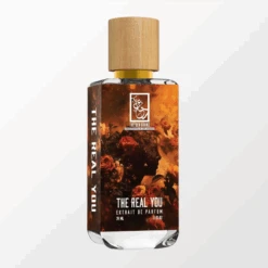 The Real You -Theduabrand Store the real you comp tilt e735114f c439 4a49 b6ba 5acc77602865