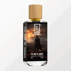 The Rise Of Adonis -Theduabrand Store the rise of adonis tilt comp 1113b607 c2e6 40b5 9241 35fd641b7759