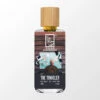 The Traveler 1 The Traveler -Theduabrand Store the traveler front 34ml updated nov 3170b7db 15fb 4e3e 88b5 5ef598cdfadd