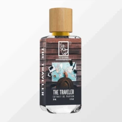 Theduabrand Store 23 Theduabrand Store -Theduabrand Store the traveler tilt 34ml updated nov 354e21b9 31af 4621 8b04 76bc6735eaf1