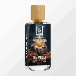 The Vanilla 6 The Vanilla -Theduabrand Store the vanilla tilt comp 643fb86b 42a4 4036 8281 7262d9c12747