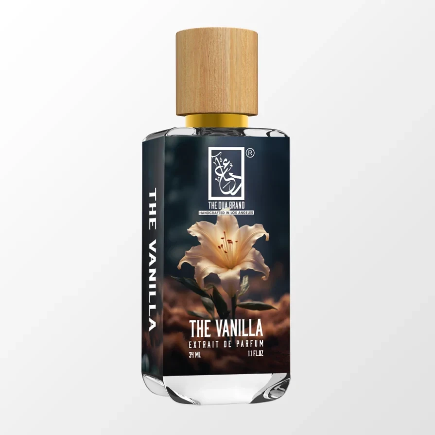 The Vanilla 4 The Vanilla - Image 2