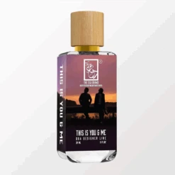 This Is You & Me 5 This Is You & Me -Theduabrand Store this is you me comp tilt c5f92262 d1aa 4ca7 862b 5ad83f5d0cb8