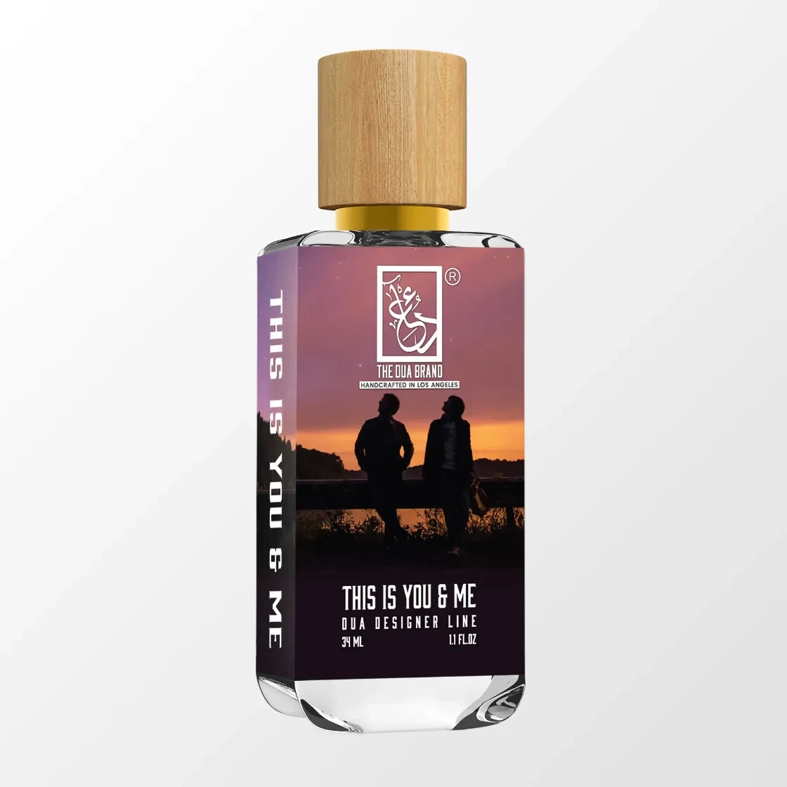 This Is You & Me 4 This Is You & Me - Image 2