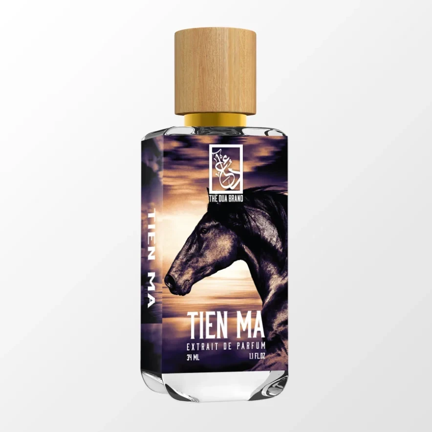 Tien Ma 4 Tien Ma - Image 2