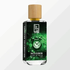 Timeless Celebration -Theduabrand Store timeless celebration comp tilt f8fad7aa 7025 4cef 9f30 3555bd7b3d68