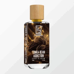 Tonka Bean Addiction -Theduabrand Store tonka bean addiction comp tilt abacbed1 cd69 4a00 a1ac 49729d1903d7