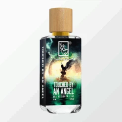 Touched By An Angel -Theduabrand Store touched by an angel tilt upd comp af28ae98 d51b 4ffc 8f9d 1f6524ed7877