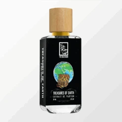 Treasures Of Earth 6 Treasures Of Earth -Theduabrand Store treasures of earth comp tilt 11230787 4614 42e4 91a7 52f5f295d25c