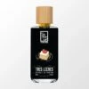 Tres Leches 2 Tres Leches -Theduabrand Store tres leches front 34ml