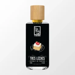 Tres Leches