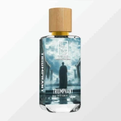 Triumphant 5 Triumphant -Theduabrand Store triumphant tilt 34ml updated nov 0ad091e7 f9d4 4f85 9361 844273026af7