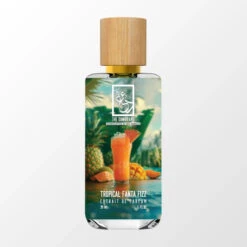 Tropical Fanta Fizz