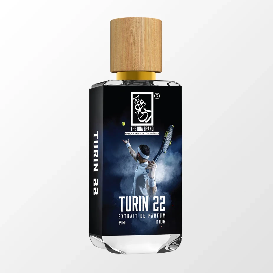 Turin 22 4 Turin 22 - Image 2