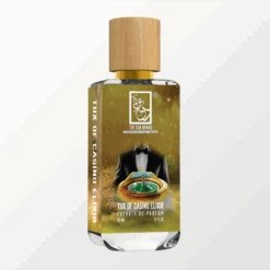 Tux Of Casino Elixir -Theduabrand Store tux of casino elixir tilt comp b6af809c 174c 42fe b789 74fba59c9f7f