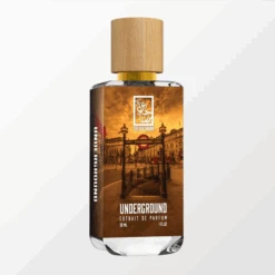 Underground 5 Underground -Theduabrand Store underground tilted comp 407ead19 c344 4fb5 8a91 913e1b2ba3ee