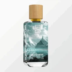 Valley Of Imperial 5 Valley Of Imperial -Theduabrand Store valley of imperial comp tilt 6242582c 6f0b 4a19 8138 dba6ba0d313d