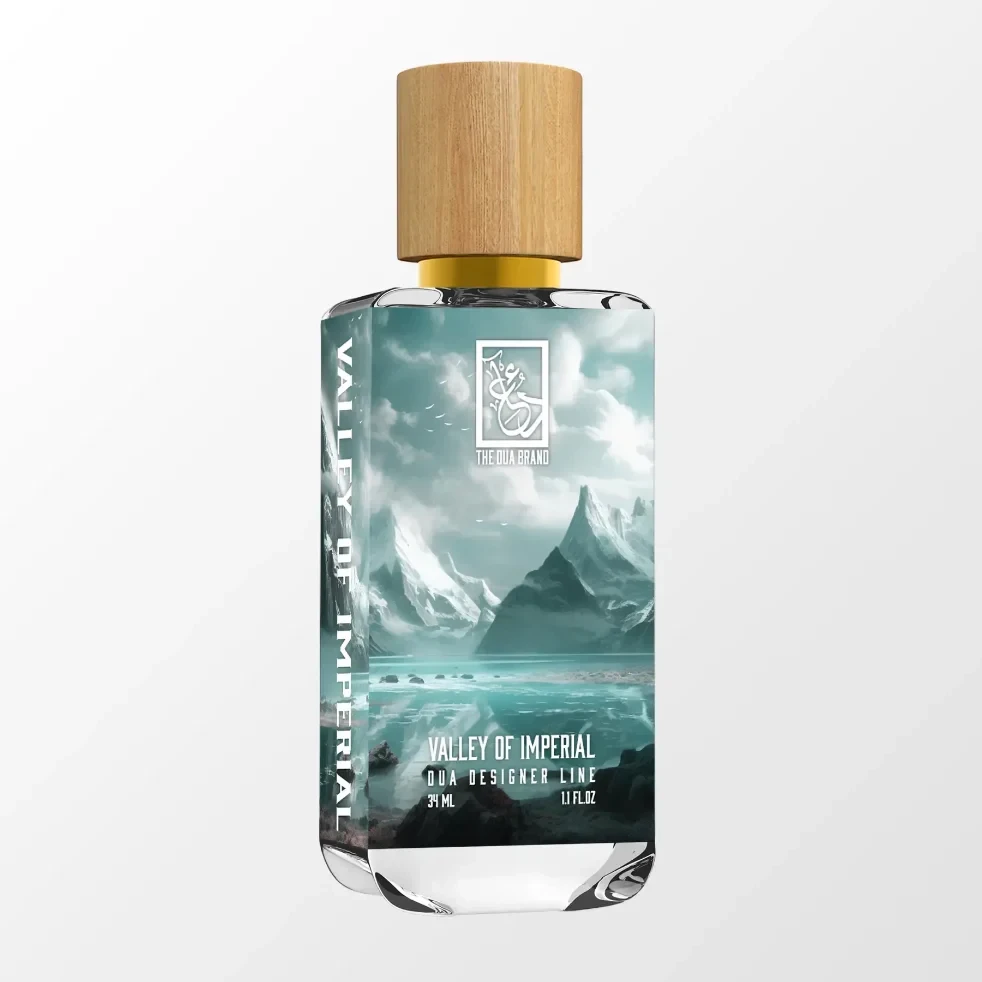 Valley Of Imperial 4 Valley Of Imperial - Image 2