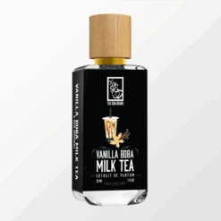 Vanilla Boba Milk Tea 5 Vanilla Boba Milk Tea -Theduabrand Store vanilla boba milk tea comp tilt a8c83725 56c2 490c 9a66 d5c2b987e104