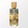 Vanilla Cake & Lemon -Theduabrand Store vanilla cake lemon front 34ml updated nov c60a788e be88 4100 837e 0851d528f420