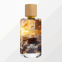 Vanilla From The Heaven -Theduabrand Store vanilla from the heaven tilt upd feb2025 bb6b2d23 8089 4993 aee8 dca53e9a622a