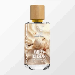 Vanilla Ice Cream -Theduabrand Store vanilla ice cream tilt comp b998bae1 d65c 4a8d 9154 e481f555d879