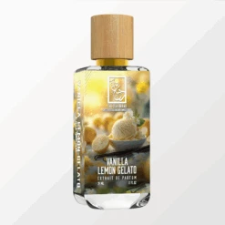 Vanilla Lemon Gelato -Theduabrand Store vanilla lemon gelato tilt upd feb2025 34978660 b068 428c b49e f05a31c33387