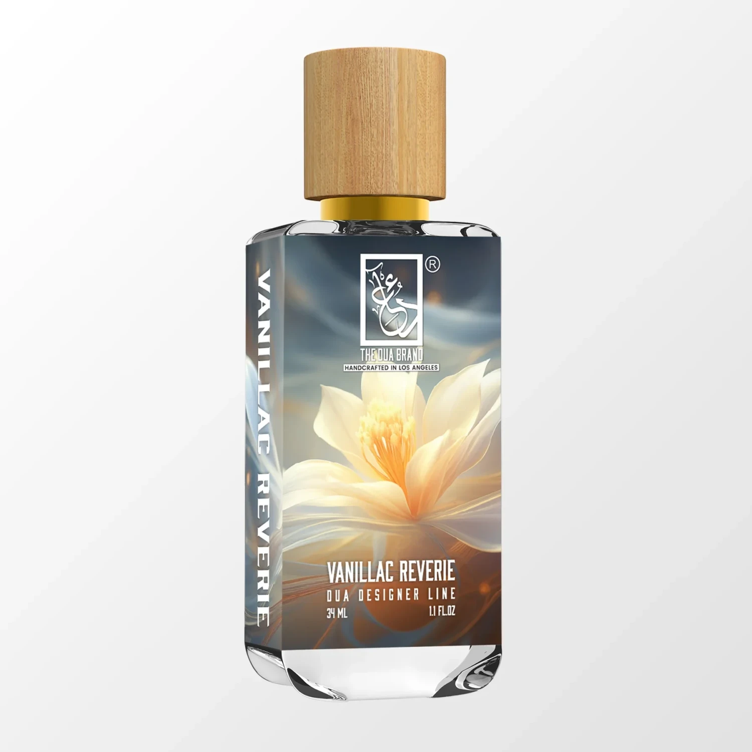 Vanillac Reverie 4 Vanillac Reverie - Image 2