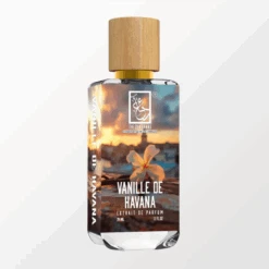 Theduabrand Store 25 Theduabrand Store -Theduabrand Store vanille de havana tilt comp 1fbb23af 4d5e 4b06 94eb 36ab0eeac380