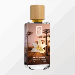 Vanille De Madagascar -Theduabrand Store vanille de madagascar comp tilt db60fa47 dd89 4175 9d1e a1c97c3dff40