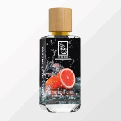 Vastness Of Citrus 6 Vastness Of Citrus -Theduabrand Store vastness of citrus tilt 34ml upd aug bb4c4871 1116 4c89 a608 852f34938798