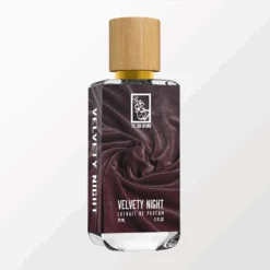 Velvety Night -Theduabrand Store velvety night comp tilt 307664f9 270d 4127 9971 ee6f43711d8f