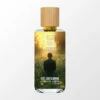 Vert Gentilhomme -Theduabrand Store vert gentilhomme front 34ml updated nov 3d3e6b86 f9d8 4b9f a28e 62e774f933e8