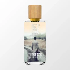 Vintage Man