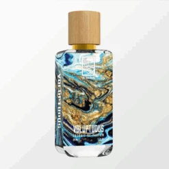 Voluptuous 5 Voluptuous -Theduabrand Store voluptuous tilt comp 2ece1c2b 0686 438d b44a 2acd46d69656